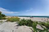 9600 Gulf Boulevard - Photo 6