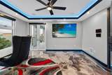 9600 Gulf Boulevard - Photo 60
