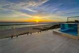 9600 Gulf Boulevard - Photo 68