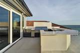 9600 Gulf Boulevard - Photo 70