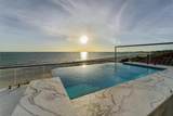 9600 Gulf Boulevard - Photo 72