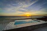 9600 Gulf Boulevard - Photo 73
