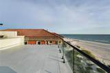 9600 Gulf Boulevard - Photo 76
