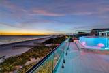 9600 Gulf Boulevard - Photo 77