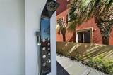 9600 Gulf Boulevard - Photo 83