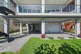 9600 Gulf Boulevard - Photo 84