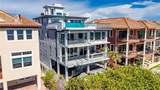 9600 Gulf Boulevard - Photo 86