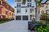 9600 Gulf Boulevard - Photo 87
