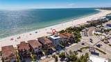 9600 Gulf Boulevard - Photo 88