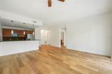400 4TH Avenue - Photo 12