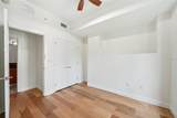 400 4TH Avenue - Photo 24
