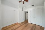 400 4TH Avenue - Photo 26