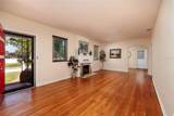 100 Park Street - Photo 11