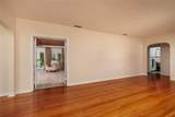 100 Park Street - Photo 12