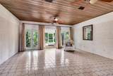 100 Park Street - Photo 13