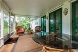 100 Park Street - Photo 14