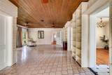 100 Park Street - Photo 16
