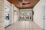100 Park Street - Photo 17