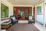 100 Park Street - Photo 18