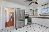 100 Park Street - Photo 20
