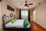 100 Park Street - Photo 21