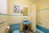 100 Park Street - Photo 22
