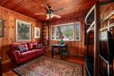 100 Park Street - Photo 23