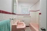 100 Park Street - Photo 24