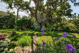 100 Park Street - Photo 26