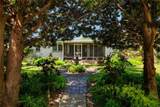 100 Park Street - Photo 27