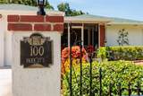 100 Park Street - Photo 30