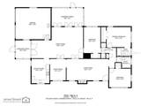 100 Park Street - Photo 43