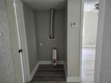 804 Linebaugh Avenue - Photo 12