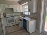 804 Linebaugh Avenue - Photo 14