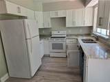 804 Linebaugh Avenue - Photo 17