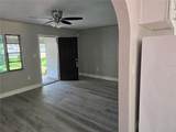 804 Linebaugh Avenue - Photo 19