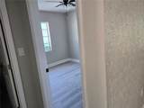 804 Linebaugh Avenue - Photo 21