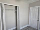 804 Linebaugh Avenue - Photo 23