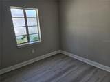 804 Linebaugh Avenue - Photo 26