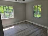 804 Linebaugh Avenue - Photo 29
