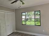 804 Linebaugh Avenue - Photo 30