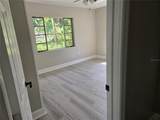 804 Linebaugh Avenue - Photo 34