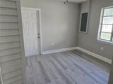 804 Linebaugh Avenue - Photo 35