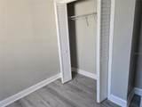 804 Linebaugh Avenue - Photo 37