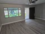 804 Linebaugh Avenue - Photo 40