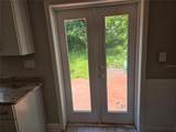 804 Linebaugh Avenue - Photo 42