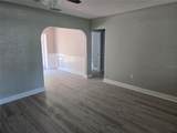 804 Linebaugh Avenue - Photo 5