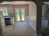 804 Linebaugh Avenue - Photo 6