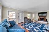 1111 32ND Street - Photo 11