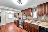 1111 32ND Street - Photo 12